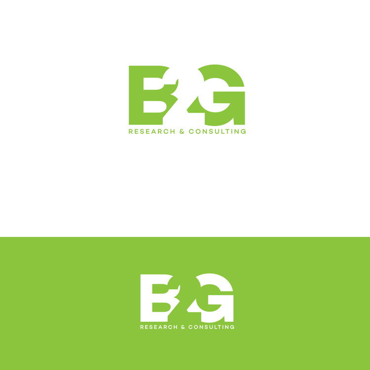Diseño de Logo por DesignDUO para Wollin & Partners AB | Diseño #14360764