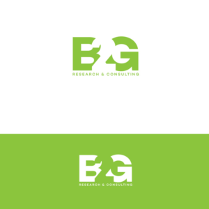 Logo Design by DesignDUO for Wollin & Partners AB | Design: #14360764