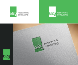 Logo-Design von designeye für Wollin & Partners AB | Design #14257461