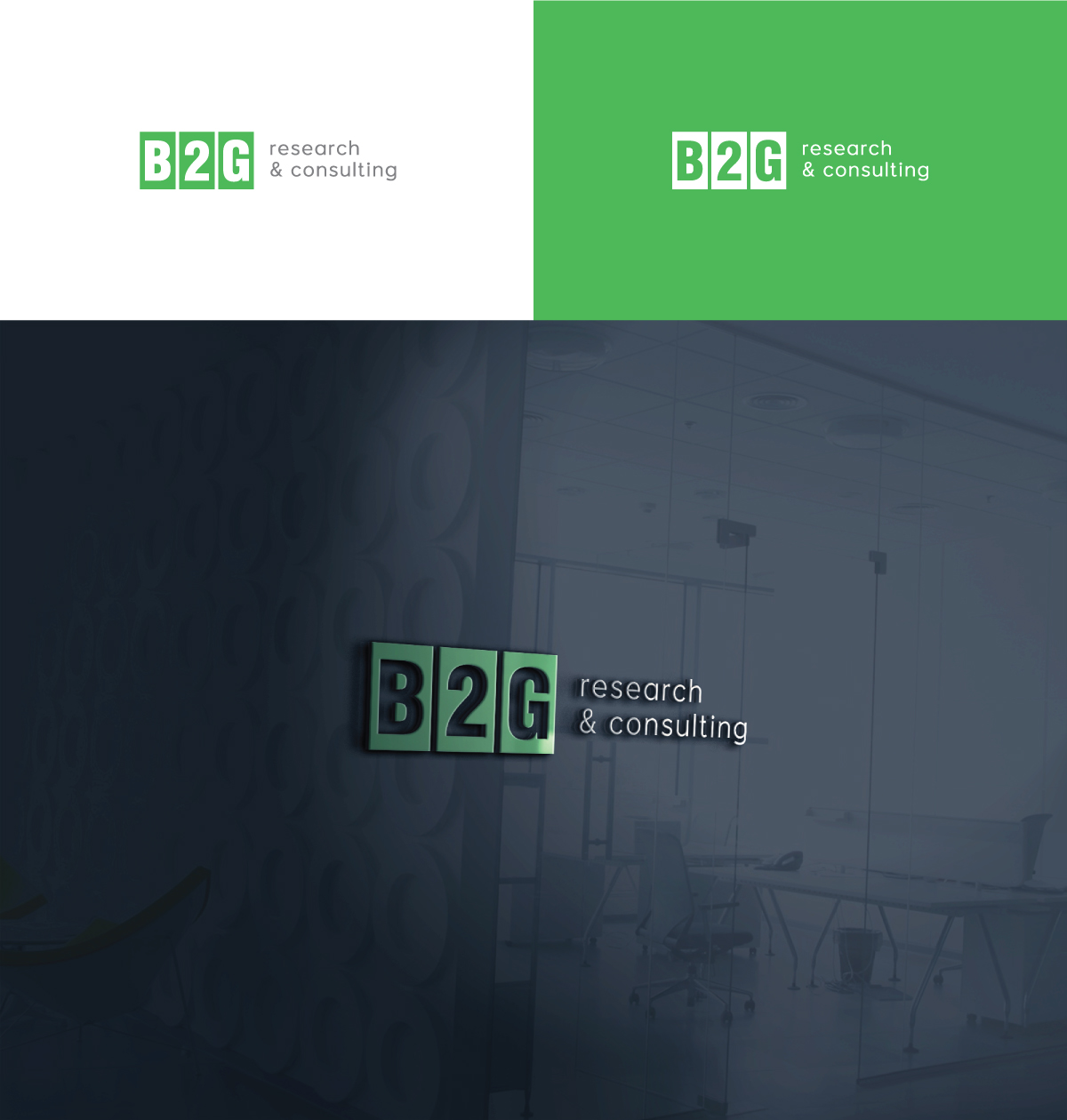 Logo Design by designeye for Wollin & Partners AB | Design #14318337