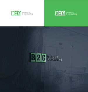 Logo Design by designeye for Wollin & Partners AB | Design: #14318337