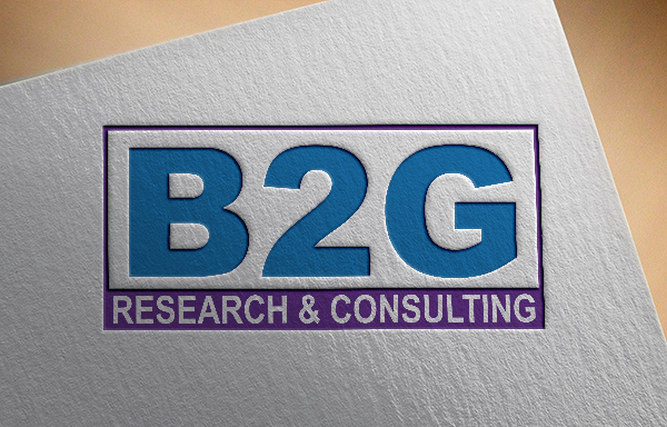 Logo Design by Origin to Original for Wollin & Partners AB | Design #14245085