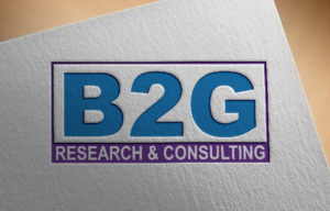 Logo Design by Origin to Original for Wollin & Partners AB | Design: #14245085