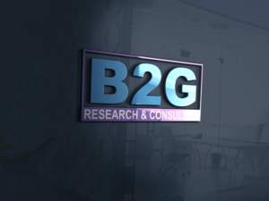 Logo Design by Origin to Original for Wollin & Partners AB | Design: #14245087