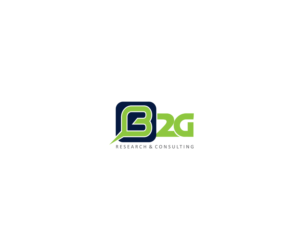Logo Design by hifilogo