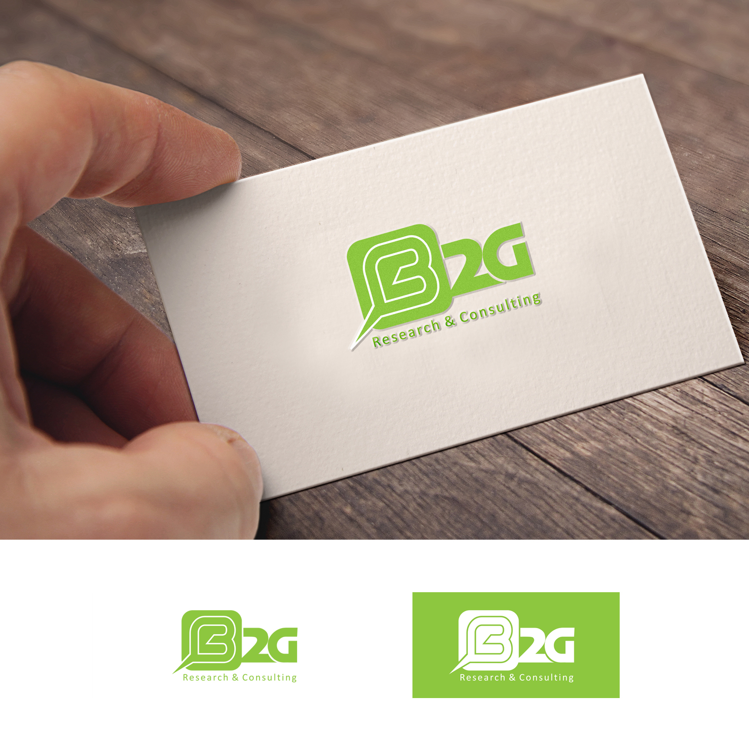 Logo Design by hifilogo for Wollin & Partners AB | Design #14264945