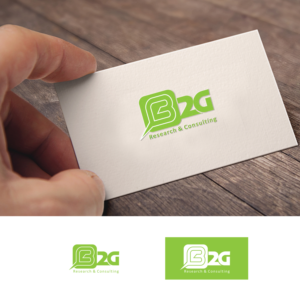 Logo Design by hifilogo for Wollin & Partners AB | Design: #14264945