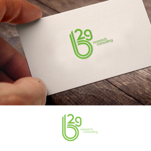 Logo Design by hifilogo for Wollin & Partners AB | Design: #14265072