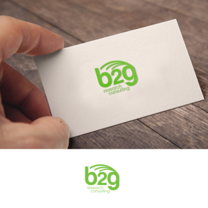 Logo Design by hifilogo for Wollin & Partners AB | Design: #14265425