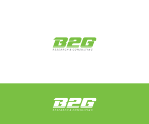 Logo Design by hifilogo for Wollin & Partners AB | Design: #14275293