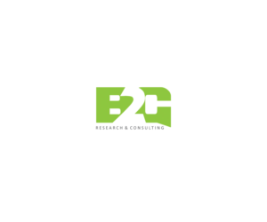 Logo Design by hifilogo for Wollin & Partners AB | Design: #14275422