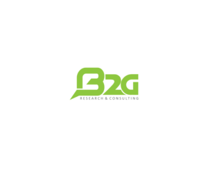 Logo Design by hifilogo for Wollin & Partners AB | Design: #14275695