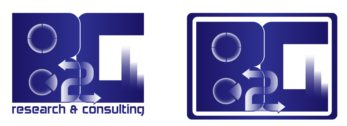Logo Design by sinbad83 for Wollin & Partners AB | Design #14294655
