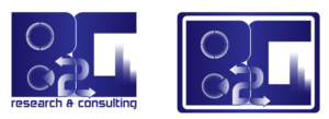Logo Design by sinbad83 for Wollin & Partners AB | Design: #14294655