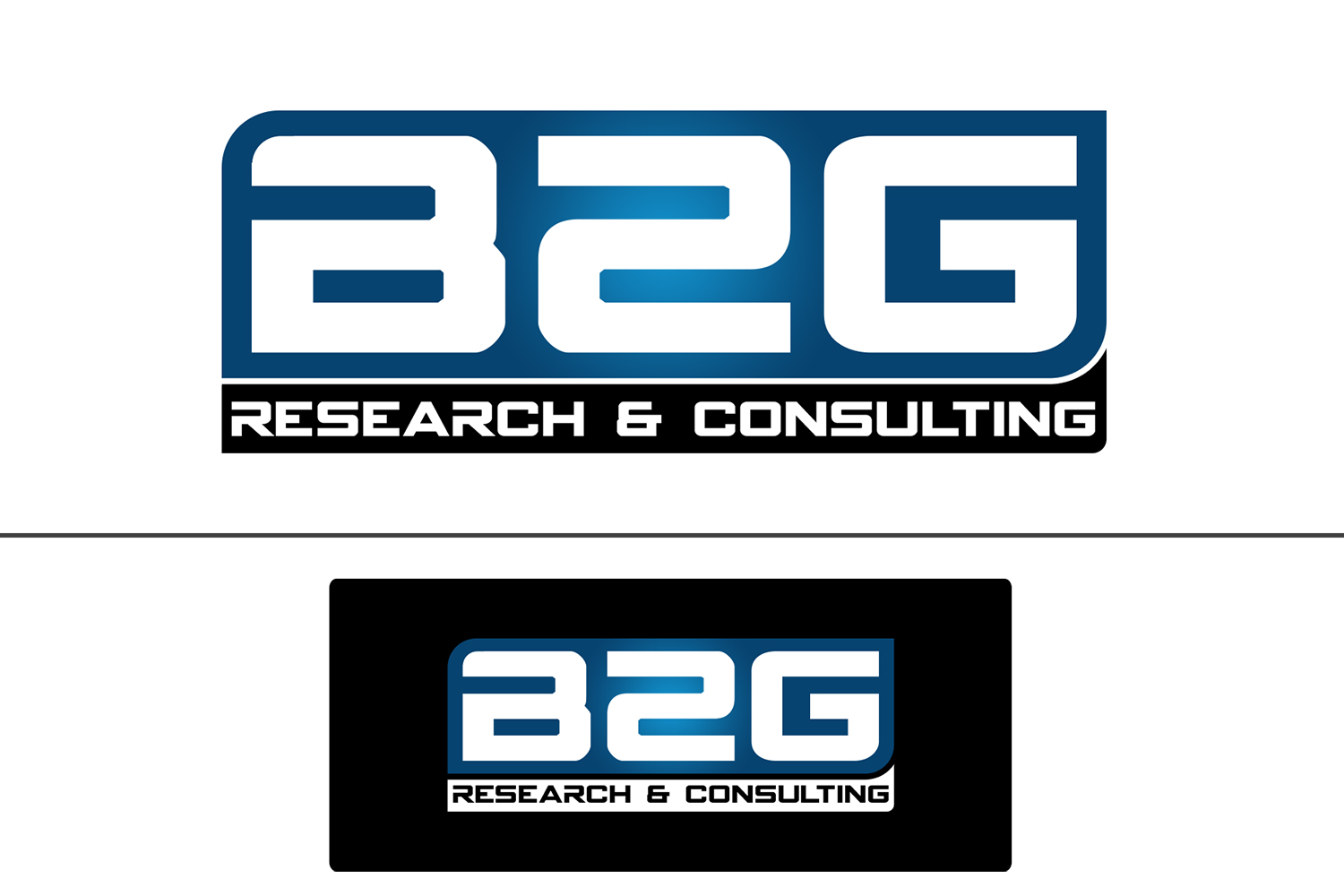 Logo-Design von Design Ninja 47 für Wollin & Partners AB | Design #14342748