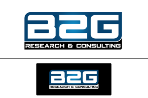 Logo-Design von Design Ninja 47 für Wollin & Partners AB | Design #14342748