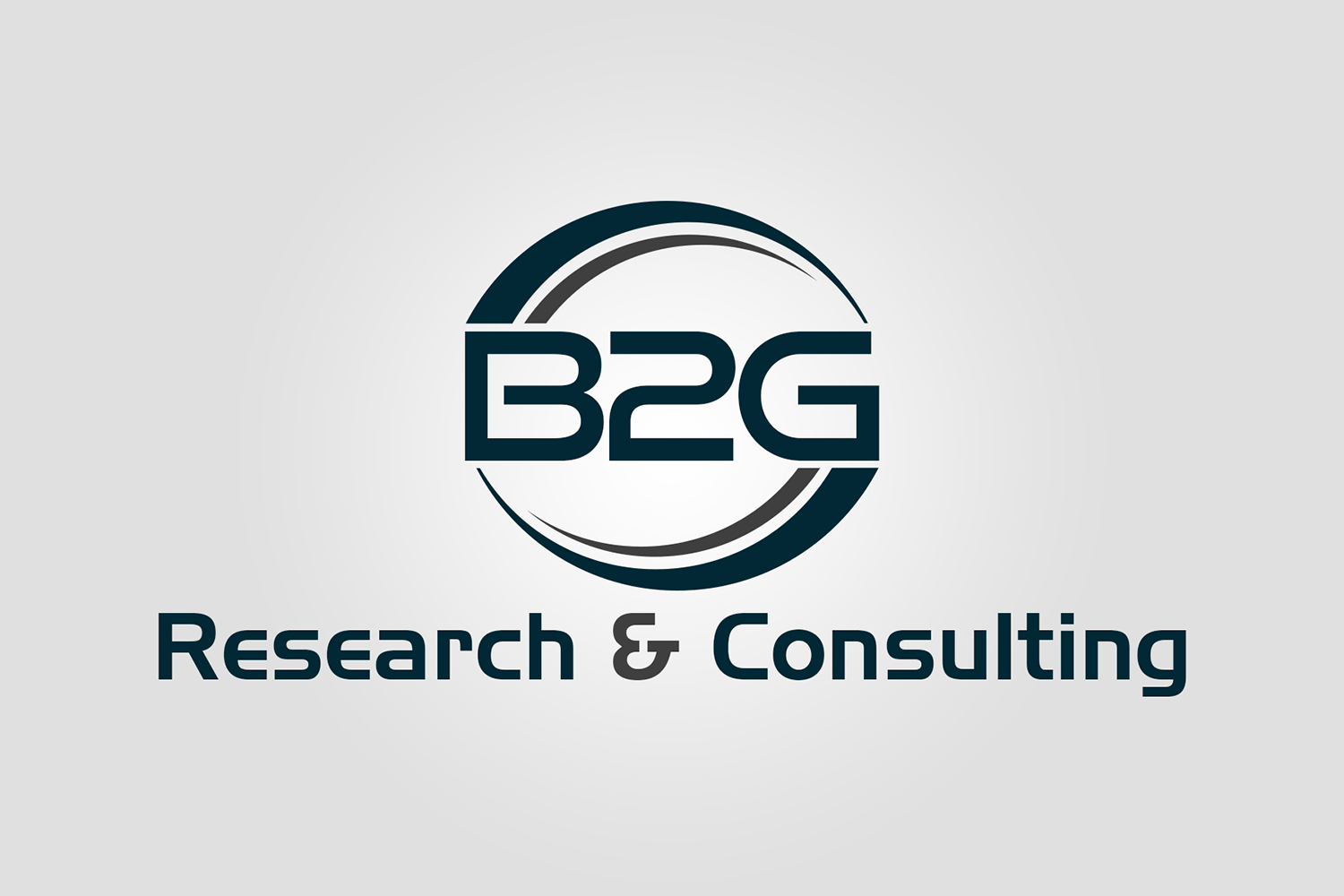 Logo Design by Design Ninja 47 for Wollin & Partners AB | Design #14342750