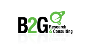 Logo Design by FIAZ GD