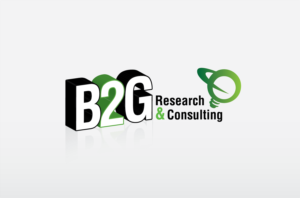 Logo-Design von FIAZ GD für Wollin & Partners AB | Design #14267075