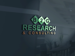 Logo Design by rocklee for Wollin & Partners AB | Design: #14266901