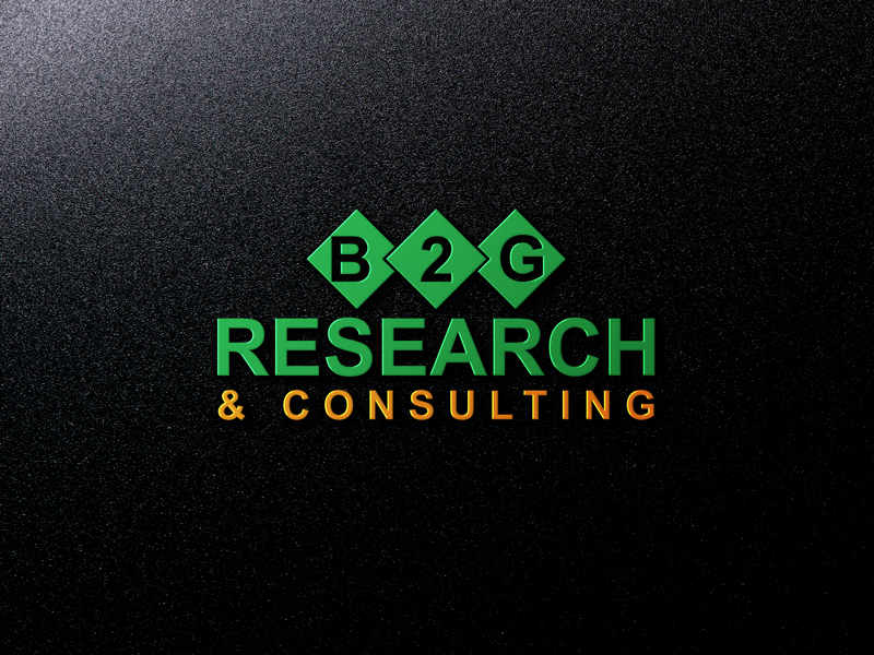 Logo Design by rocklee for Wollin & Partners AB | Design #14266902