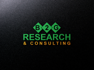 Logo Design by rocklee for Wollin & Partners AB | Design: #14266902
