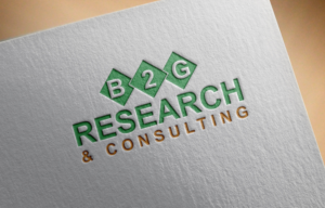 Logo Design by rocklee for Wollin & Partners AB | Design: #14266903