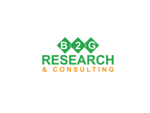 Logo Design by rocklee for Wollin & Partners AB | Design: #14266905