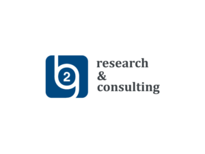 Logo Design by LuntikMoonBee for Wollin & Partners AB | Design: #14363299