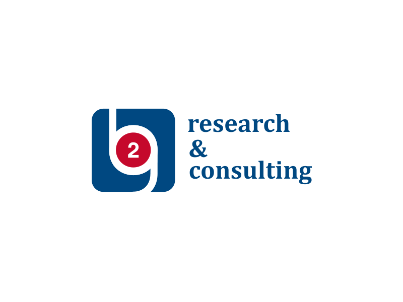 Logo Design by LuntikMoonBee for Wollin & Partners AB | Design #14367217