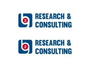 Logo Design by LuntikMoonBee for Wollin & Partners AB | Design: #14427192