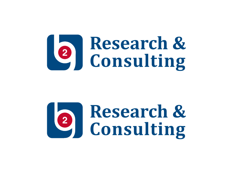 Logo Design by LuntikMoonBee for Wollin & Partners AB | Design #14427208