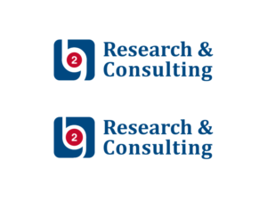 Logo Design by LuntikMoonBee for Wollin & Partners AB | Design: #14427208