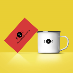 Logo Design by mhnpd for Wollin & Partners AB | Design: #14362515