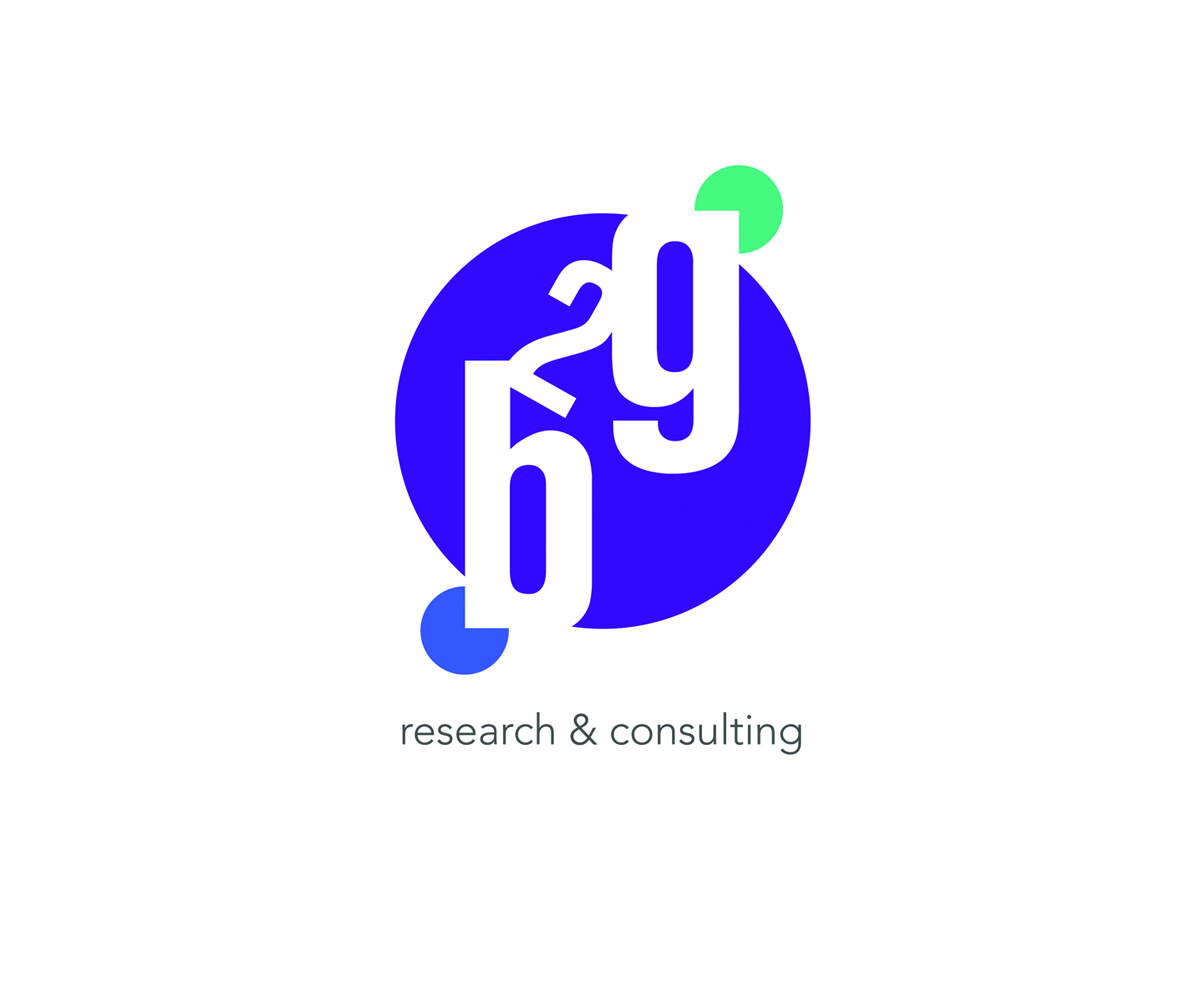 Logo Design by Presentation Professional PowerPoint Keynote for Wollin & Partners AB | Design #14262963