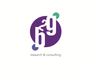 Logo Design by Presentation Professional PowerPoint Keynote