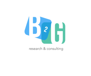 Logo-Design von Presentation Professional PowerPoint Keynote für Wollin & Partners AB | Design #14274417