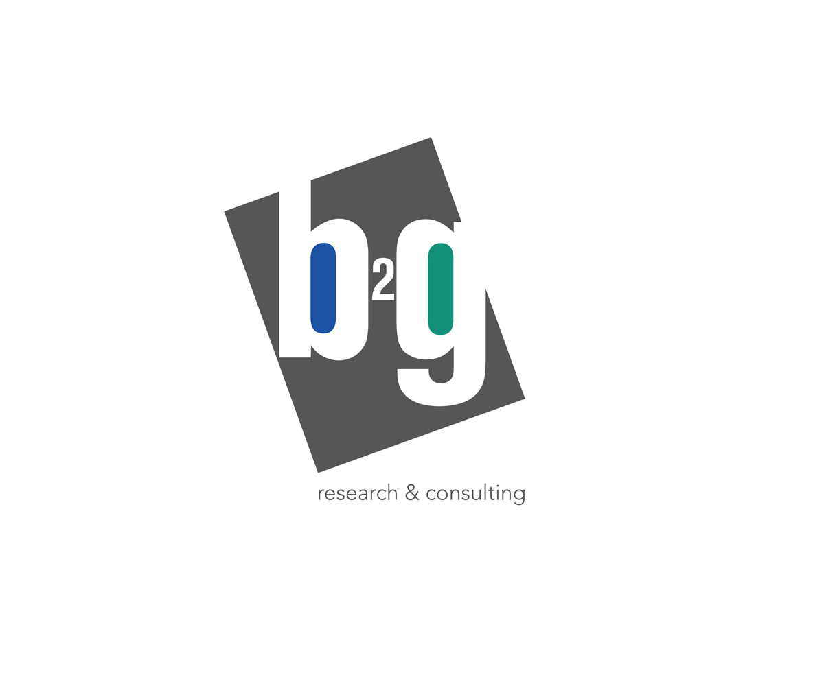 Logo Design by Presentation Professional PowerPoint Keynote for Wollin & Partners AB | Design #14274418