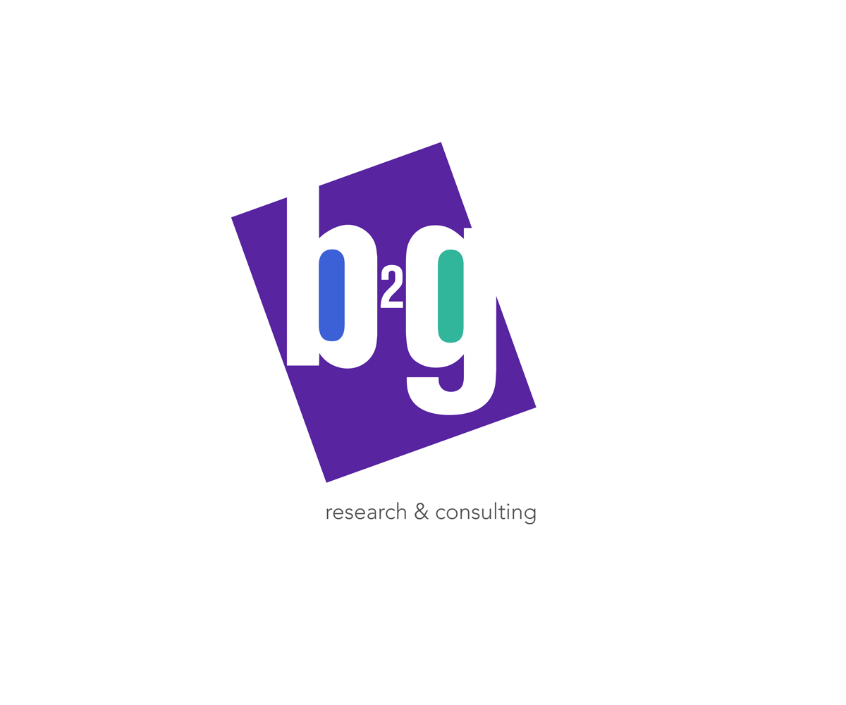 Logo Design by Presentation Professional PowerPoint Keynote for Wollin & Partners AB | Design #14274419