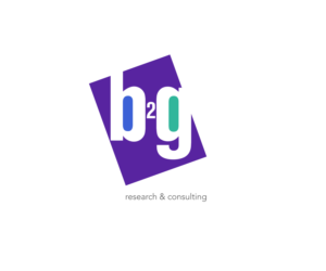 Logo Design by Presentation Professional PowerPoint Keynote for Wollin & Partners AB | Design: #14274419