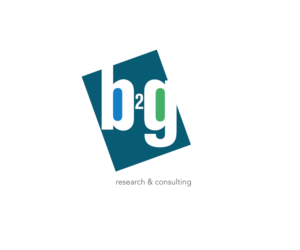 Logo Design by Presentation Professional PowerPoint Keynote for Wollin & Partners AB | Design: #14274492