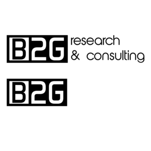 Logo Design by Luis Nieto