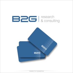 Logo Design by vladst2004 for Wollin & Partners AB | Design: #14243494