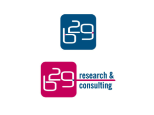 Logo Design by Sumi@Lucid