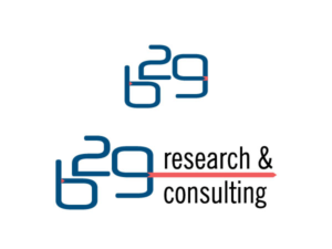 Logo Design by Sumi@Lucid for Wollin & Partners AB | Design: #14315903