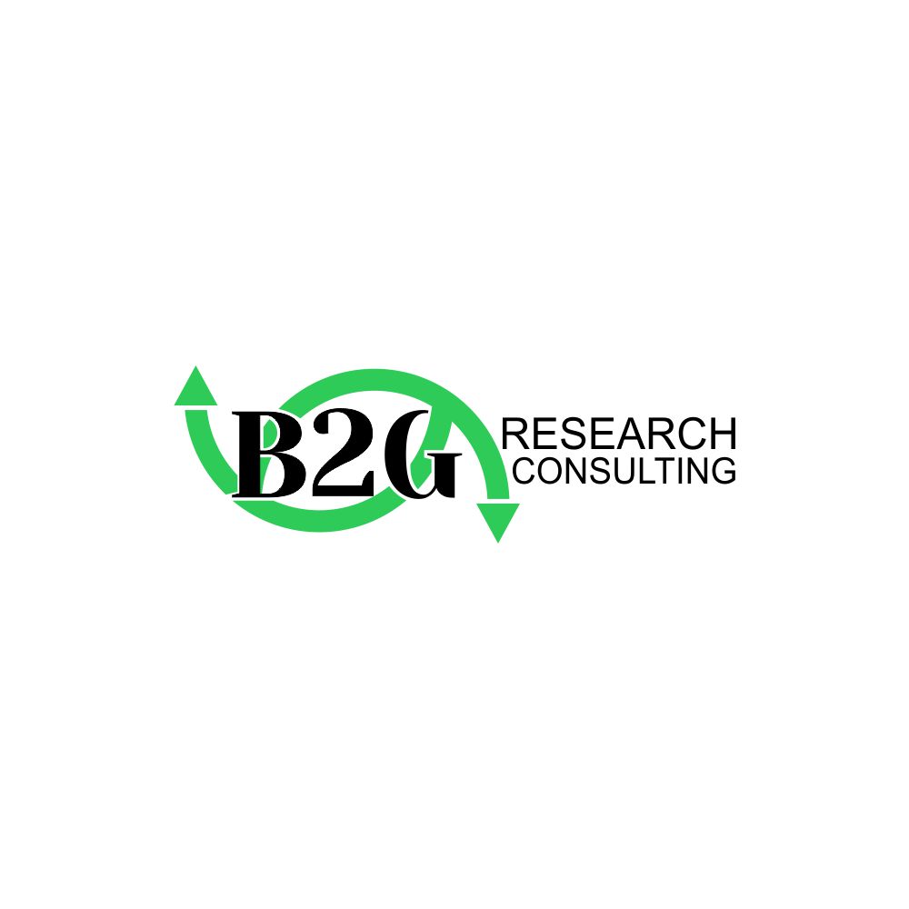 Logo Design by if_d for Wollin & Partners AB | Design #14354057