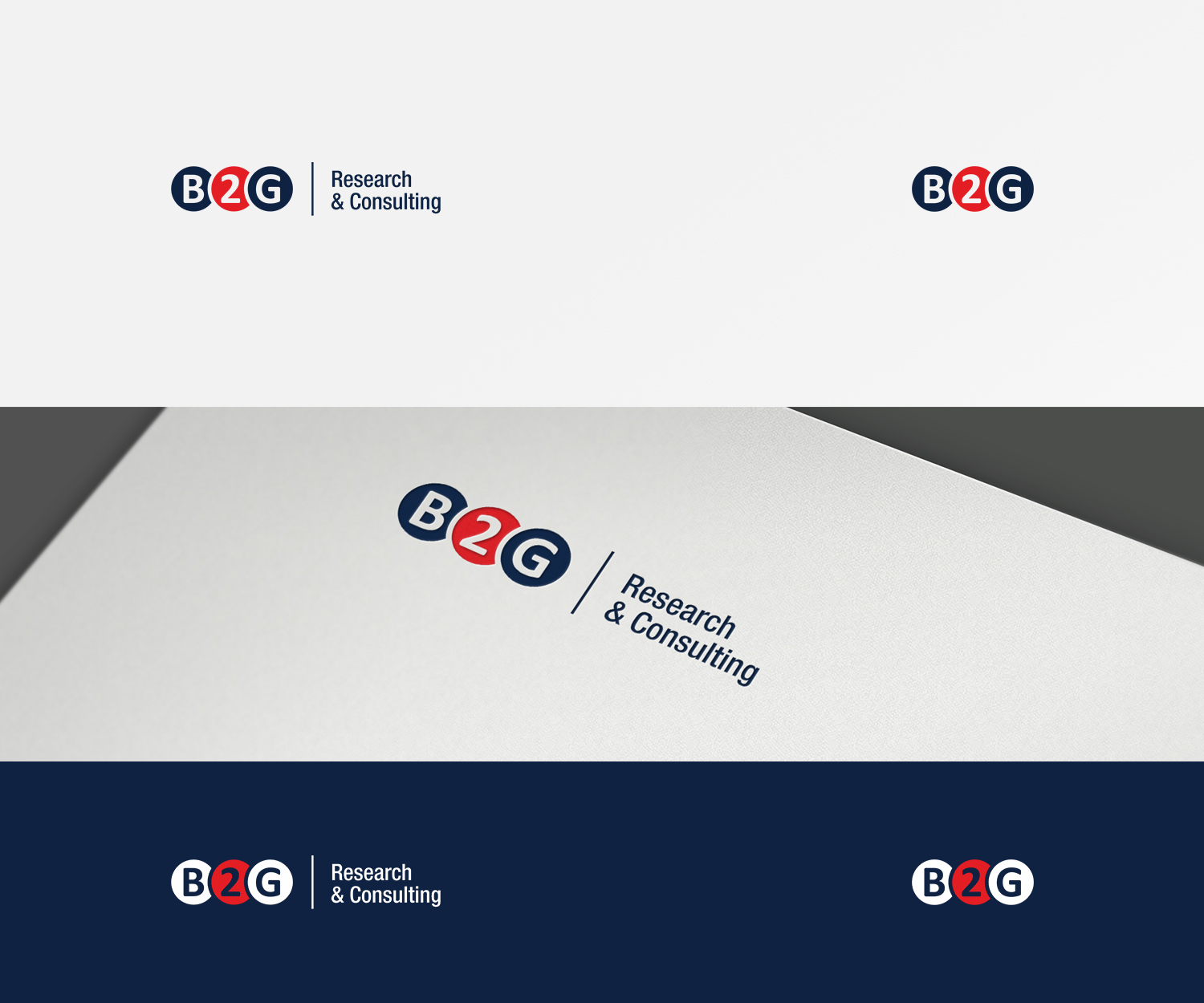 Logo Design by logodentity for Wollin & Partners AB | Design #14308740