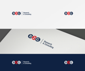 Logo Design by logodentity for Wollin & Partners AB | Design: #14308740