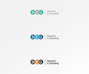 Logo Design by logodentity for Wollin & Partners AB | Design: #14427789