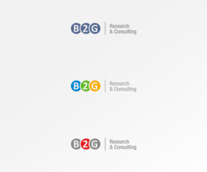 Logo Design by logodentity for Wollin & Partners AB | Design: #14427833